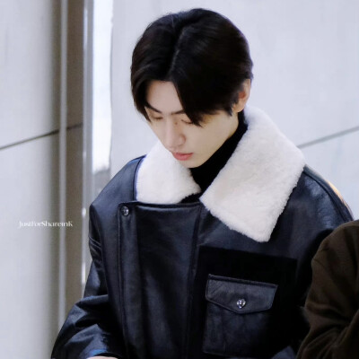 /Roseonice1208/JustForShareinK/frozentimeSH/hooncotta
Imgonnaparty