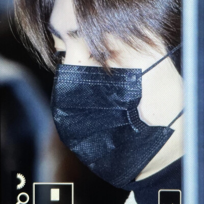 /Roseonice1208/JustForShareinK/frozentimeSH/hooncotta
Imgonnaparty