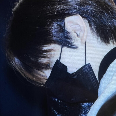 /Roseonice1208/JustForShareinK/frozentimeSH/hooncotta
Imgonnaparty