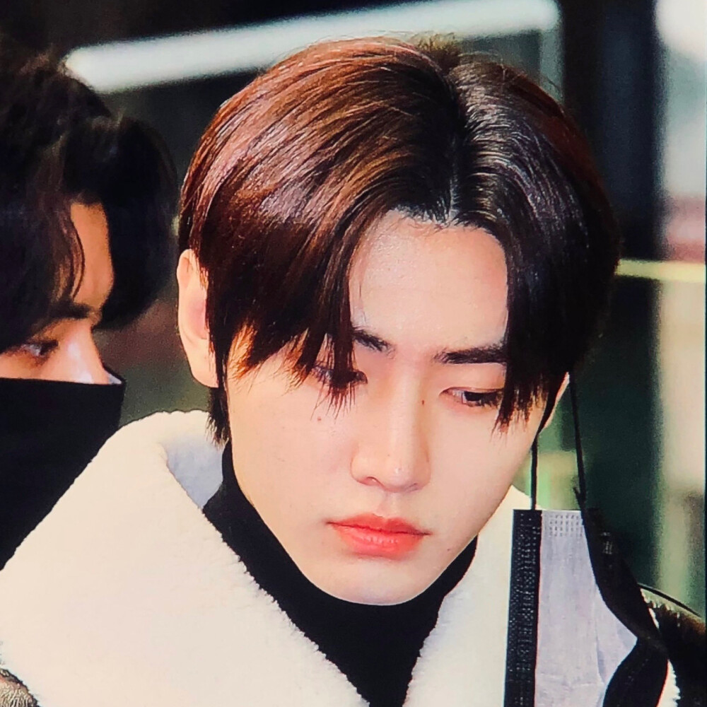 /Roseonice1208/JustForShareinK/frozentimeSH/hooncotta
Imgonnaparty