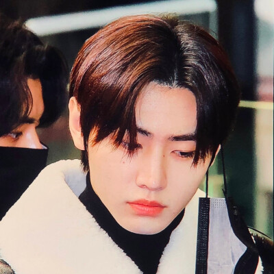 /Roseonice1208/JustForShareinK/frozentimeSH/hooncotta
Imgonnaparty