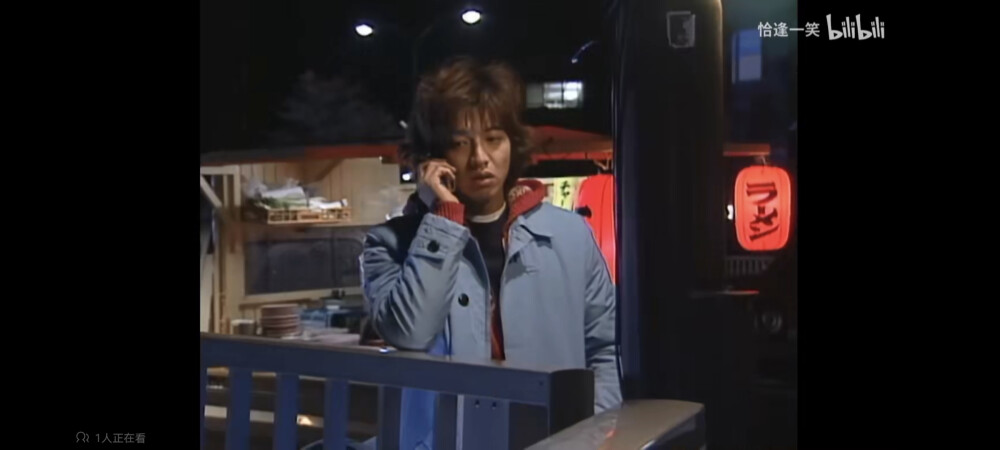 美丽人生—误会是解决问题的大出口