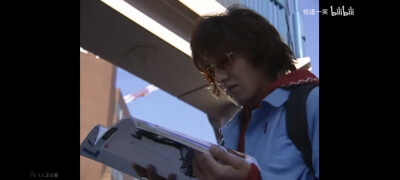 美丽人生—误会是解决问题的大出口