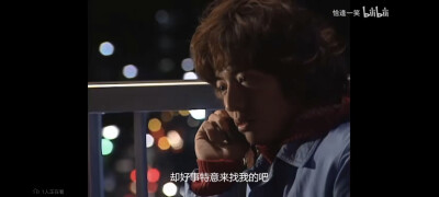 美丽人生—误会是解决问题的大出口