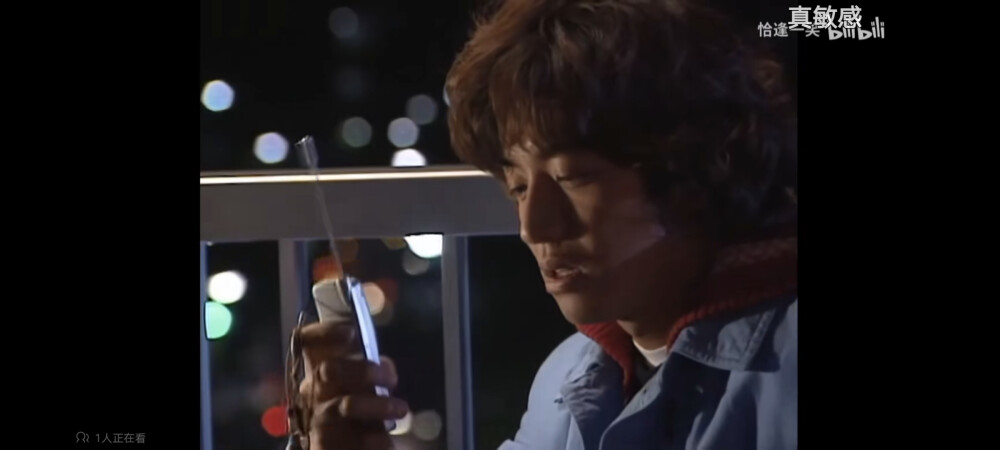 美丽人生—误会是解决问题的大出口