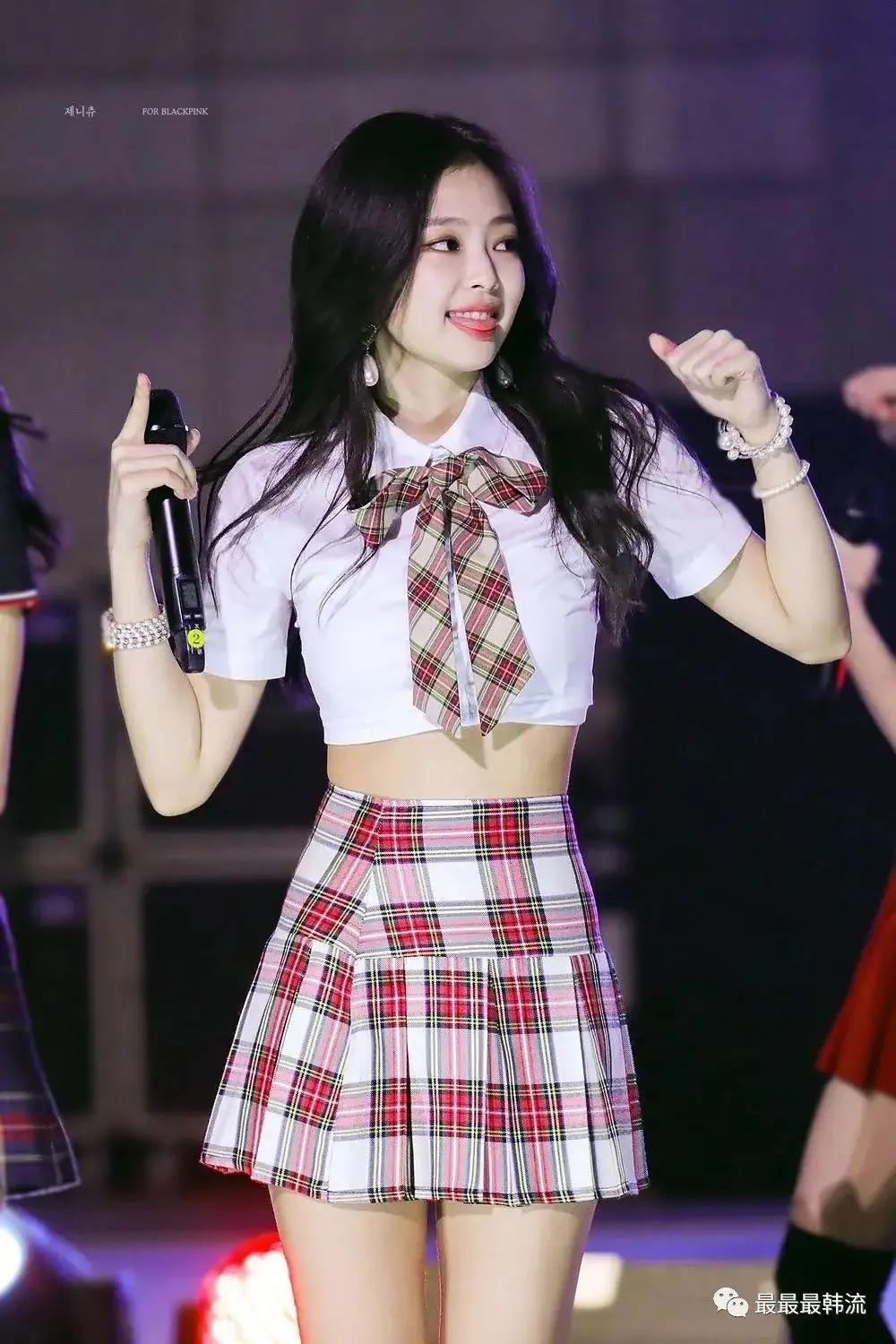 Jennie金智妮壁纸