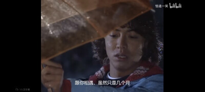 美丽人生—等待是双向奔赴的良药～