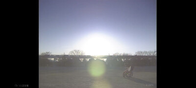 美丽人生—你就是我的归属地，冬二把心放在对方掌心上～