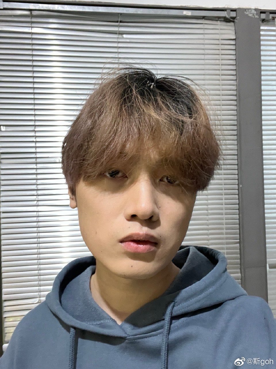 小潮team自拍/高斯/小傲/小潮
转vb侵权删