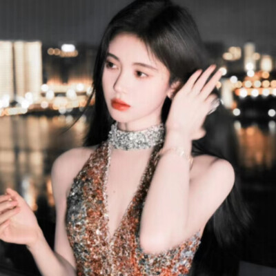  //… たそがれ黄昏降临“けもの犬”