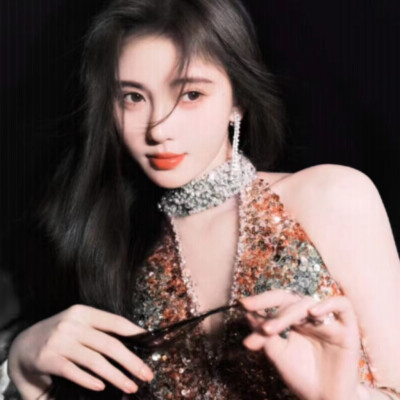  //… たそがれ黄昏降临“けもの犬”