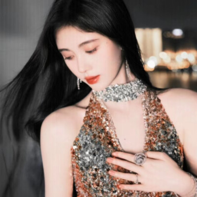  //… たそがれ黄昏降临“けもの犬”