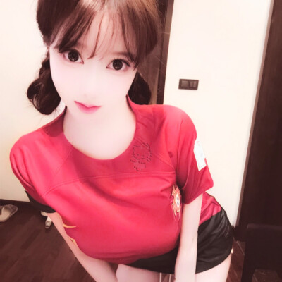 悄动