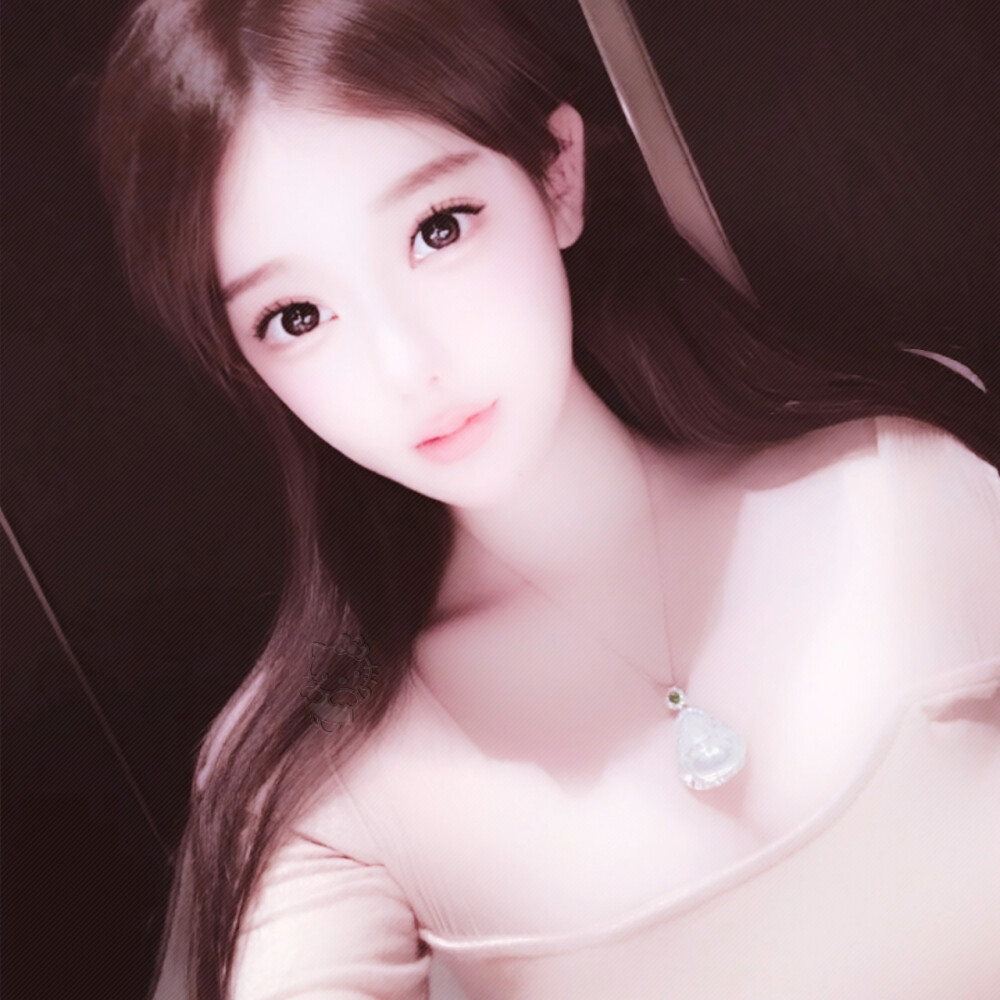 悄动