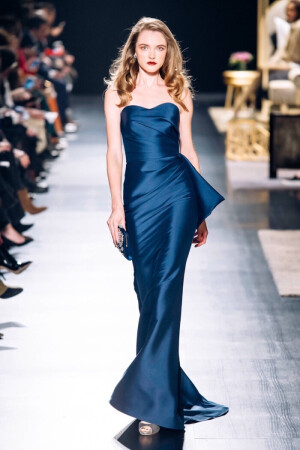 Badgley Mischka 2020