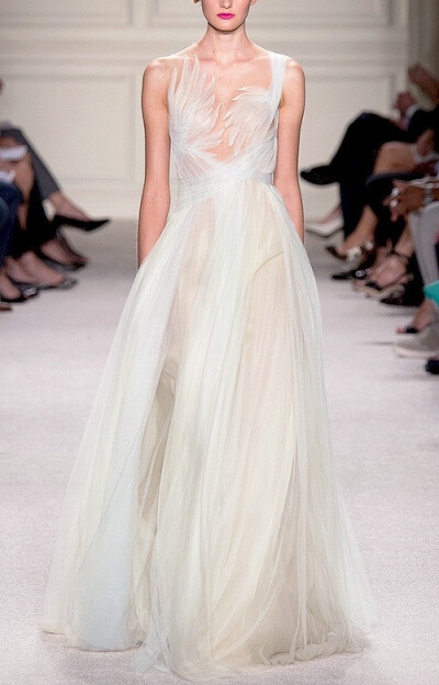 Marchesa 2016