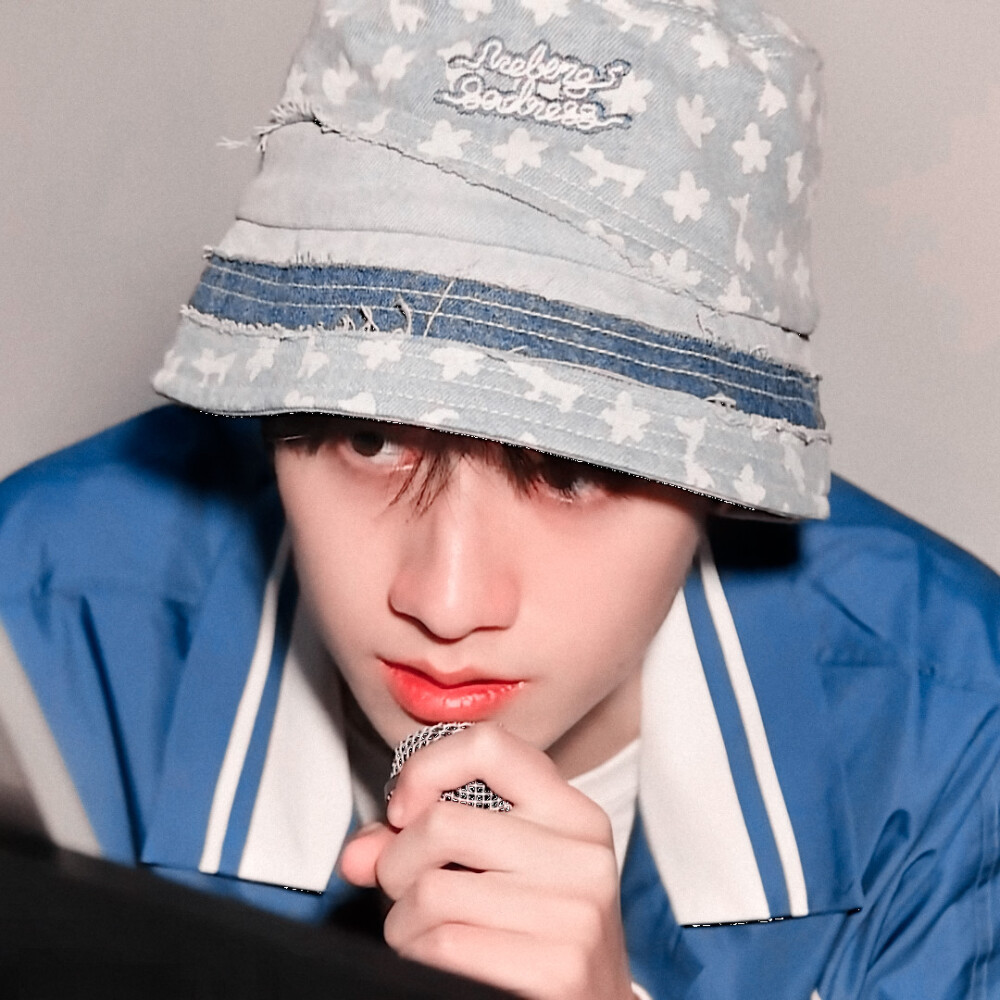 朱志鑫 - 堆糖,美图壁纸兴趣社区