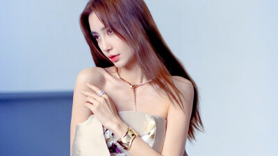 Angelababy，自截自修，使用注明秦御。