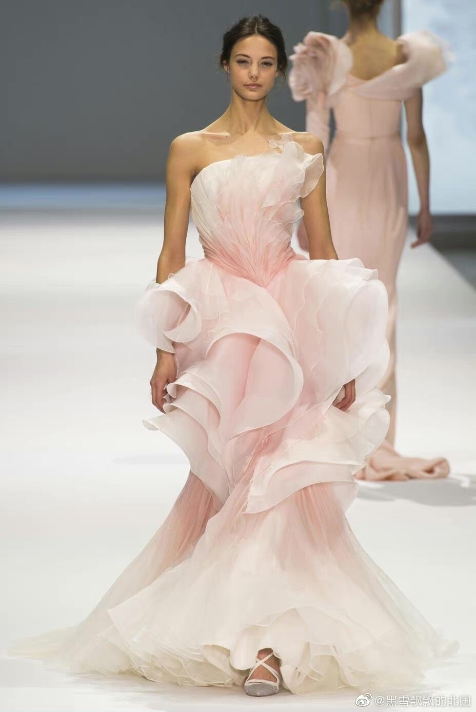 Ralph & Russo 2015