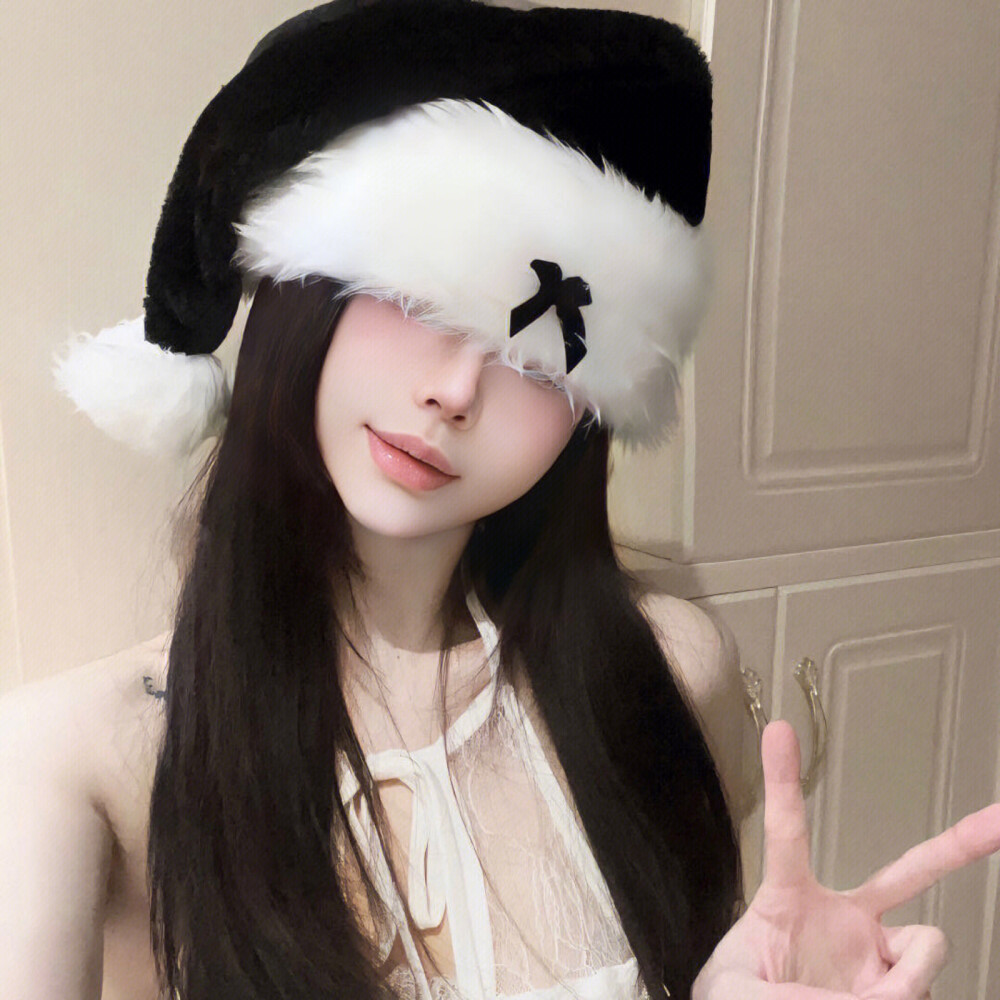 小七