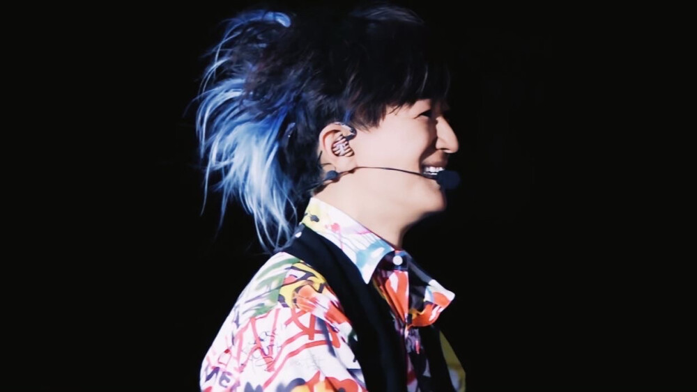 【30th L'Anniversary LIVE】