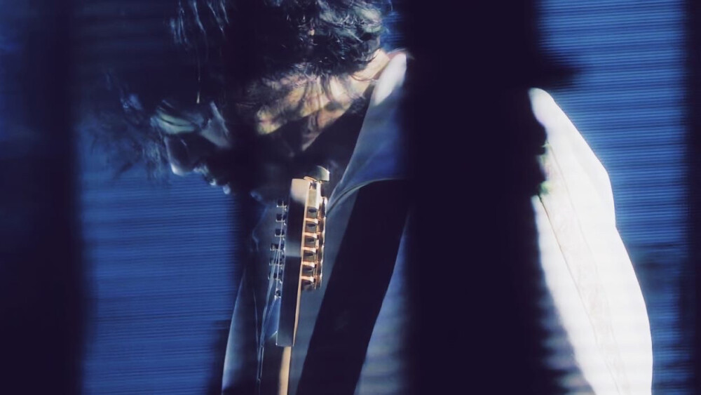 【30th L'Anniversary LIVE】