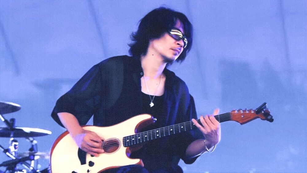 【30th L'Anniversary LIVE】