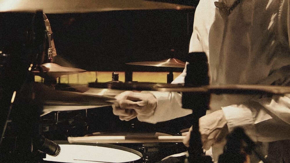 【30th L'Anniversary LIVE】