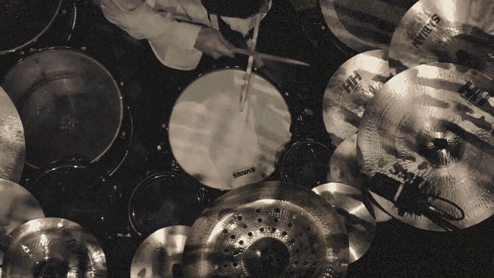 【30th L'Anniversary LIVE】