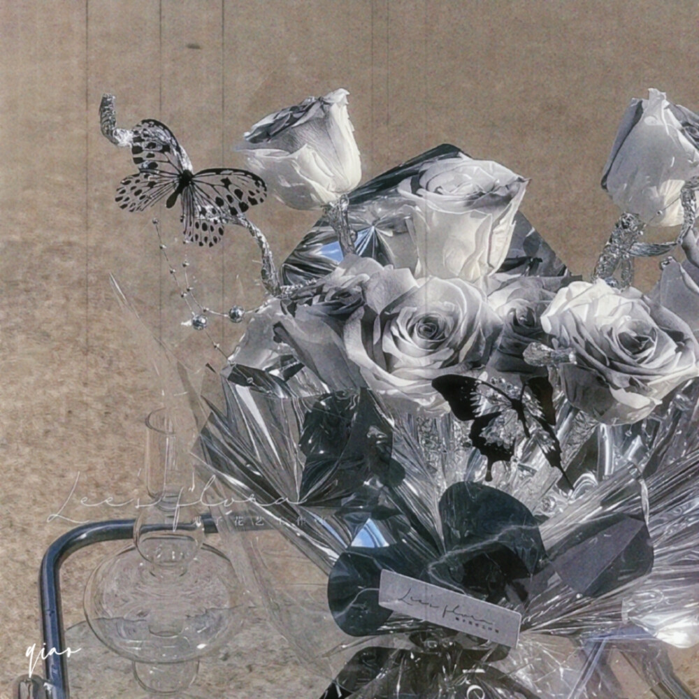 张家的翩翩少年郎