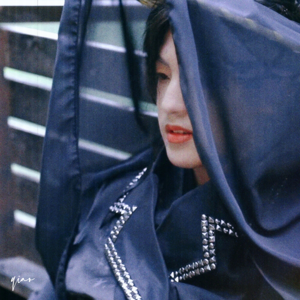 张家的翩翩少年郎