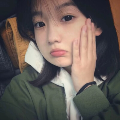 拿图点赞/二传注明dt凉尘