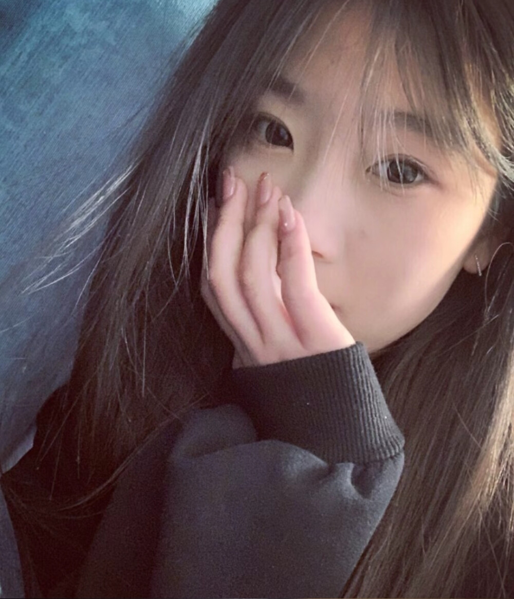 拿图点赞/二传注明dt凉尘