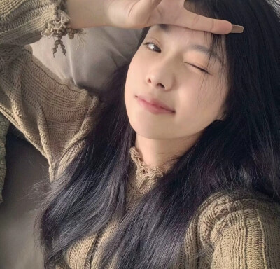 拿图点赞/二传注明dt凉尘