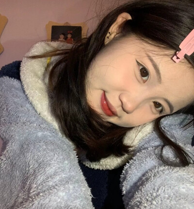 拿图点赞/二传注明dt凉尘