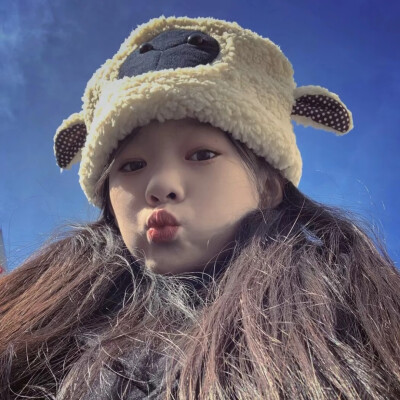 拿图点赞/二传注明dt凉尘