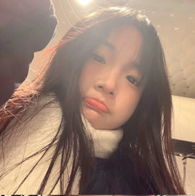 拿图点赞/二传注明dt凉尘