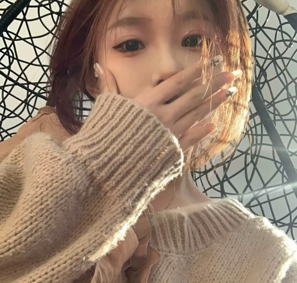 拿图点赞/二传注明dt凉尘