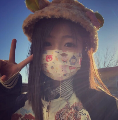 拿图点赞/二传注明dt凉尘