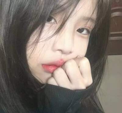 女头/二传注明dt凉尘