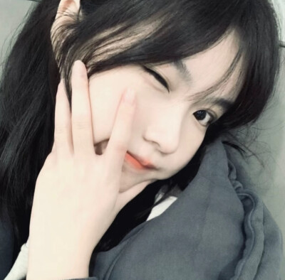 女头/二传注明dt凉尘