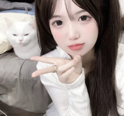 女头/二传注明dt凉尘