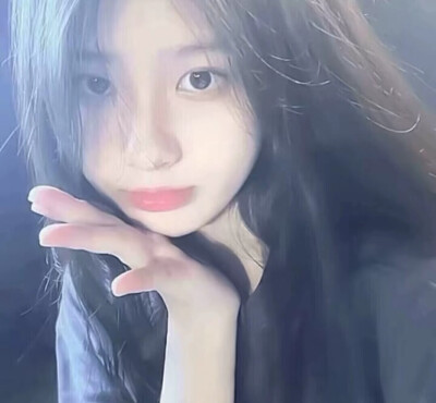 女头/二传注明dt凉尘