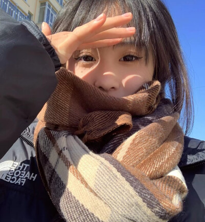 女头/二传注明dt凉尘