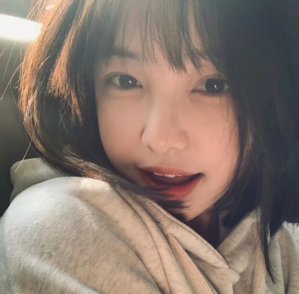 女头/二传注明dt凉尘