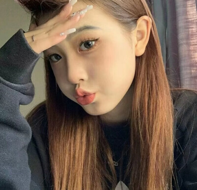 女头/二传注明dt凉尘