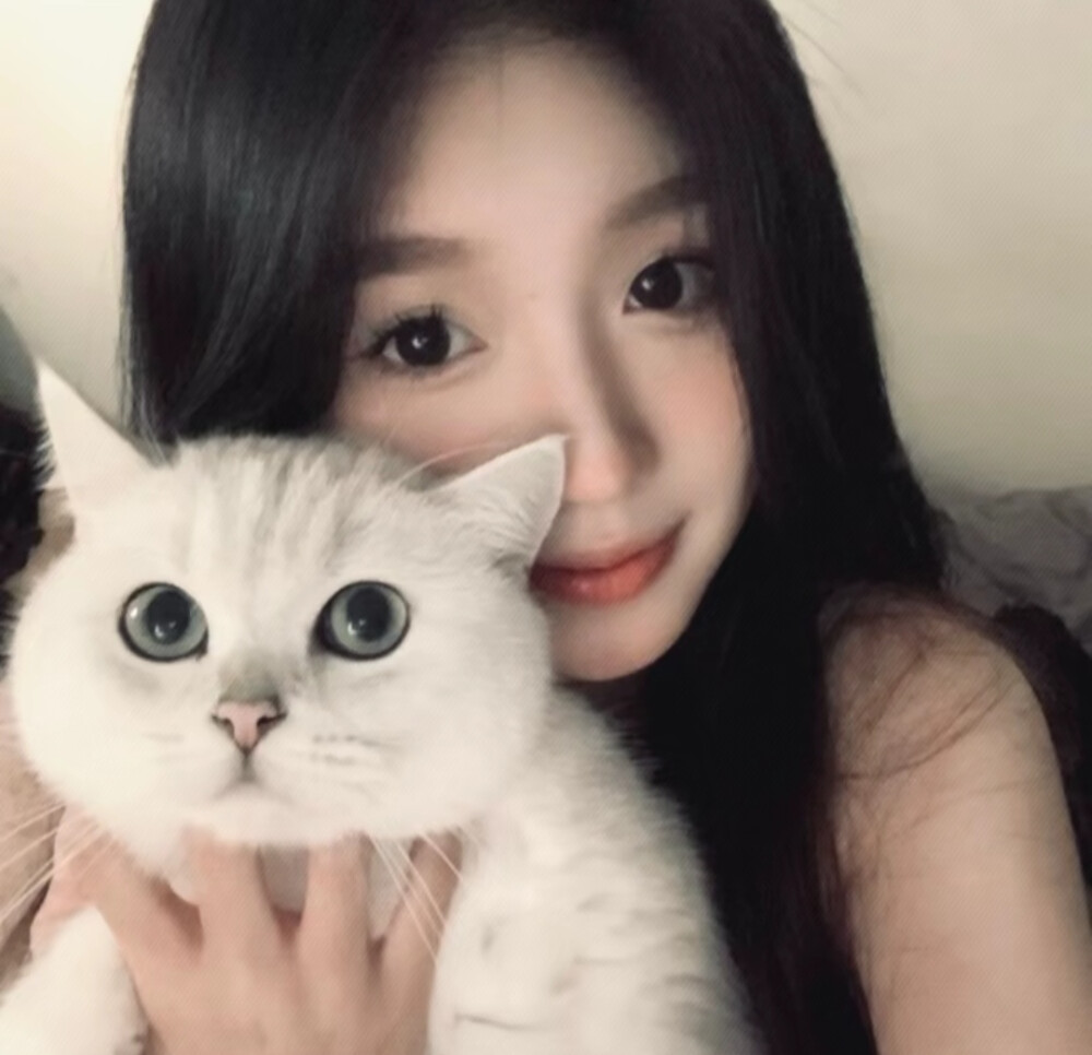 女头/二传注明dt凉尘