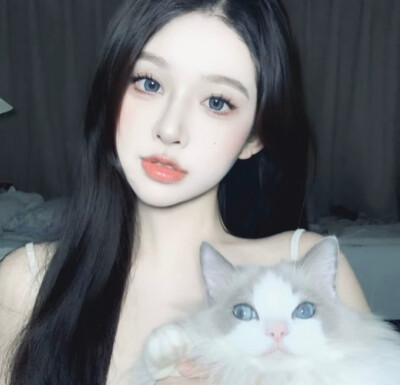 女头/二传注明dt凉尘