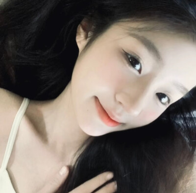 女头/二传注明dt凉尘