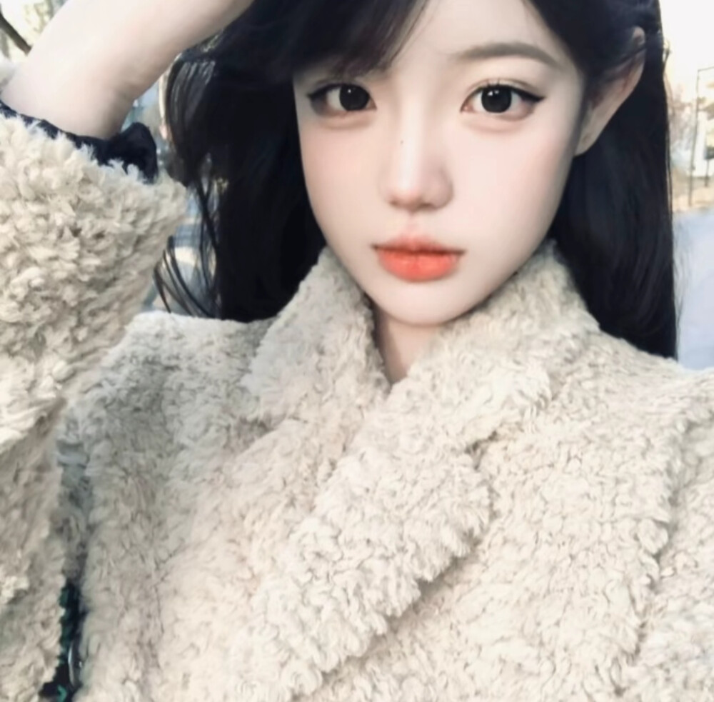 女头/二传注明dt凉尘